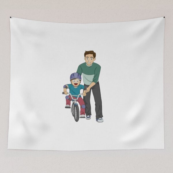 Item preview, father designed and sold by topp100.
