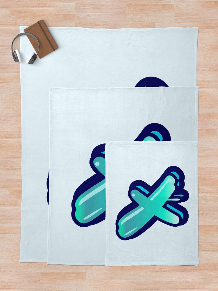 "Graffiti Letters, Letter X, capital letter X, graffiti alphabet