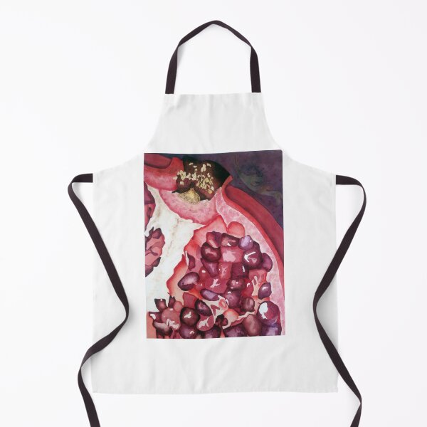 Item preview, Persephone designed and sold by DawnRamseyArts.