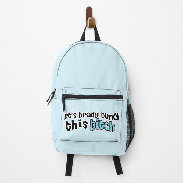 Item preview, umbrella academy season 3 quote designed and sold by Diygurugirl.