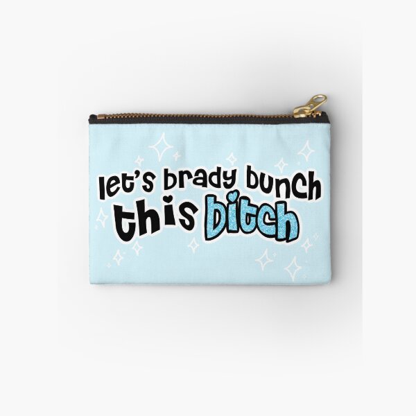 Item preview, umbrella academy season 3 quote designed and sold by Diygurugirl.