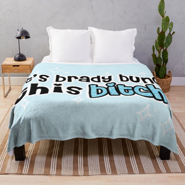 Item preview, umbrella academy season 3 quote designed and sold by Diygurugirl.