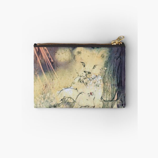 Item preview, Lions Child designed and sold by CrismanArt.