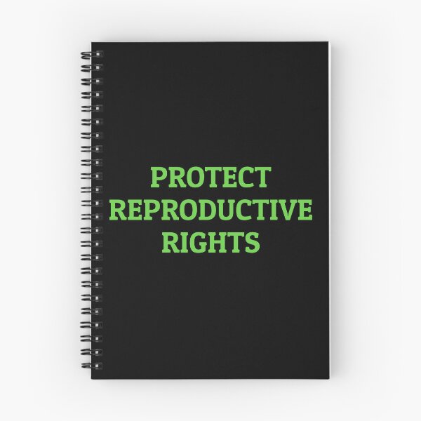 Item preview, Protect Reproductive Rights designed and sold by Inspirationmotivation.