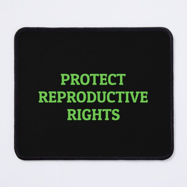 Item preview, Protect Reproductive Rights designed and sold by Inspirationmotivation.