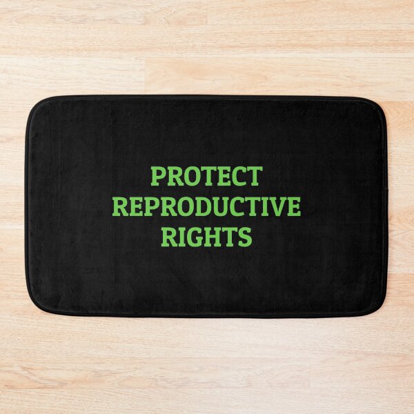 Item preview, Protect Reproductive Rights designed and sold by Inspirationmotivation.