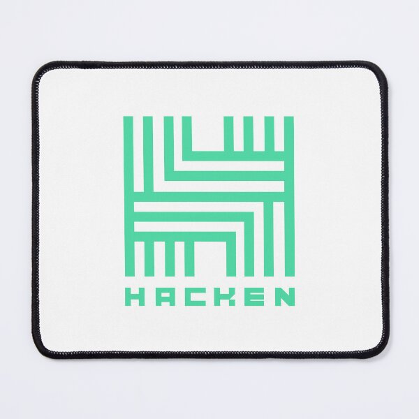 Item preview, HACKENAI-HAI Coin t shirt crypto-t-shirt GROESTLCOIN-GRSCrypto stickers HACKENAI-HAI logo designed and sold by crypto-t-shirt.