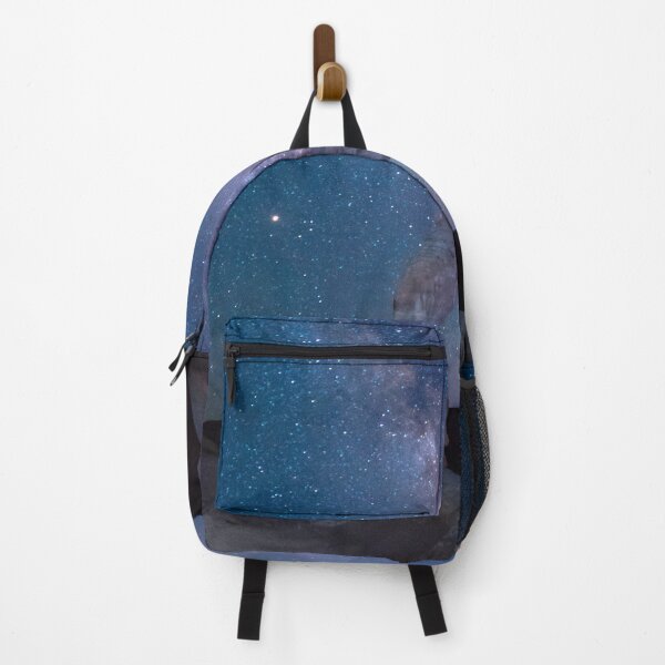Item preview, Stone Arch In The Night Sky designed and sold by Taceo10.