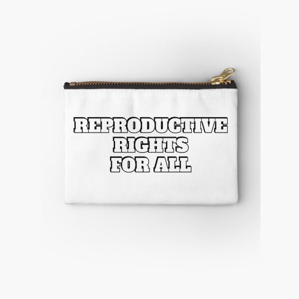 Item preview, Reproductive rights for all  - pro choice - abortion designed and sold by Inspirationmotivation.