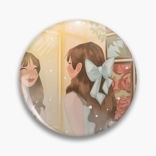 Item preview, Sunny Room designed and sold by sarahirstart.