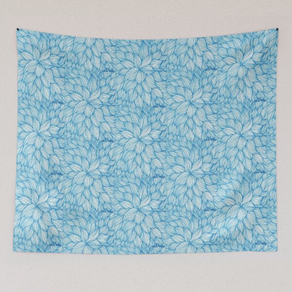 Item preview, Elsa designed and sold by purrmage.