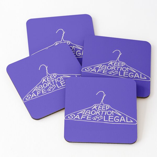 Item preview, pro choice safe abortions designed and sold by melissaxxmelissa.