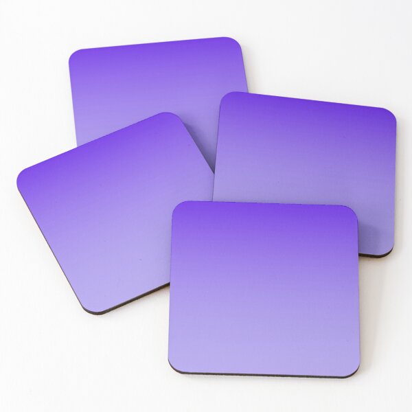 Item preview, Purple shades gradient designed and sold by Inspirationmotivation.