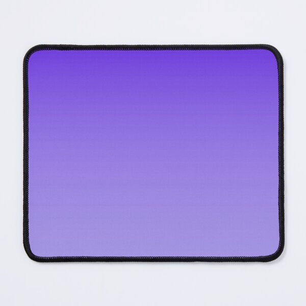 Item preview, Purple shades gradient designed and sold by Inspirationmotivation.