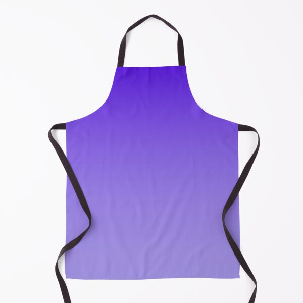 Item preview, Purple shades gradient designed and sold by Inspirationmotivation.