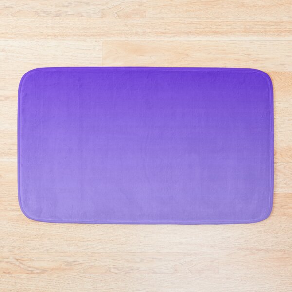 Item preview, Purple shades gradient designed and sold by Inspirationmotivation.