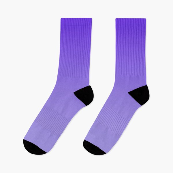 Item preview, Purple shades gradient designed and sold by Inspirationmotivation.