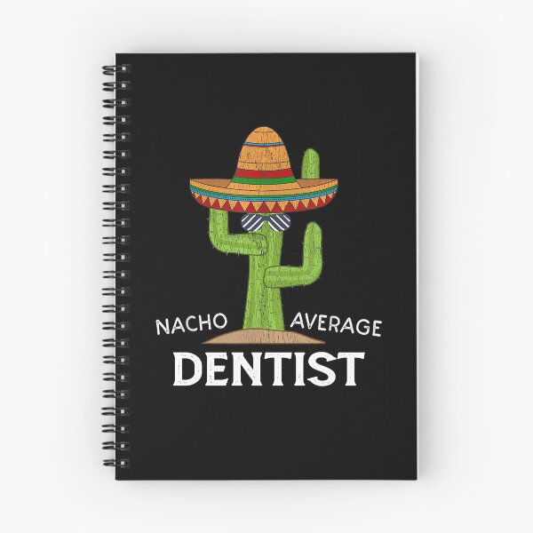 Item preview, Fun Funny dentist Humor Gifts, Funny Cactus illustration distressed Design Meme Saying dentist Dad Husband Christmas Fathers Day Gift designed and sold by xlnv.