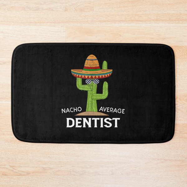 Item preview, Fun Funny dentist Humor Gifts, Funny Cactus illustration distressed Design Meme Saying dentist Dad Husband Christmas Fathers Day Gift designed and sold by xlnv.