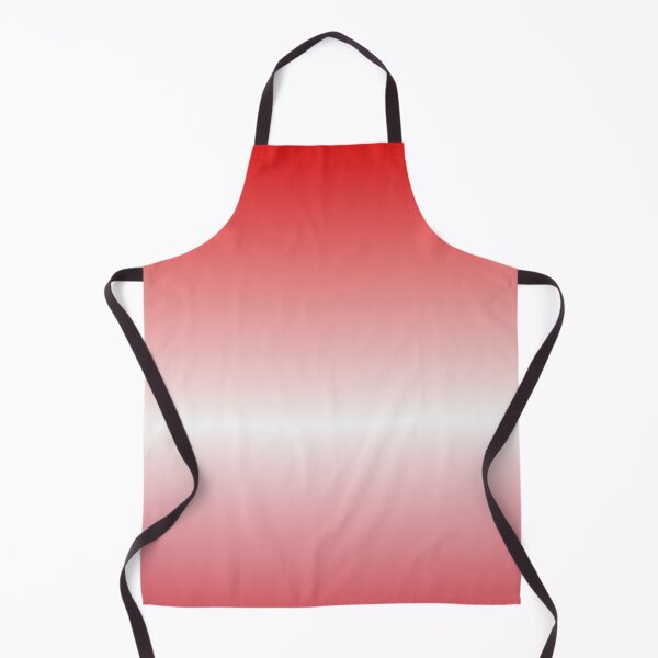 Item preview, Red white gradient designed and sold by Inspirationmotivation.
