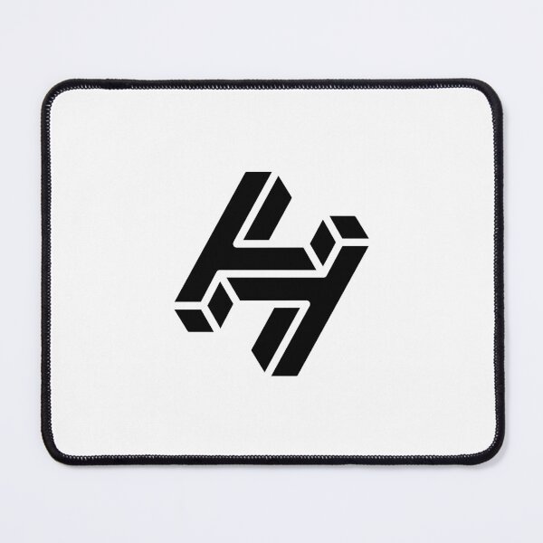Item preview, HANDSHAKE-HNSCoin t shirt crypto-t-shirt HANDSHAKE-HNSCrypto stickers hackenai-hailogo designed and sold by crypto-t-shirt.