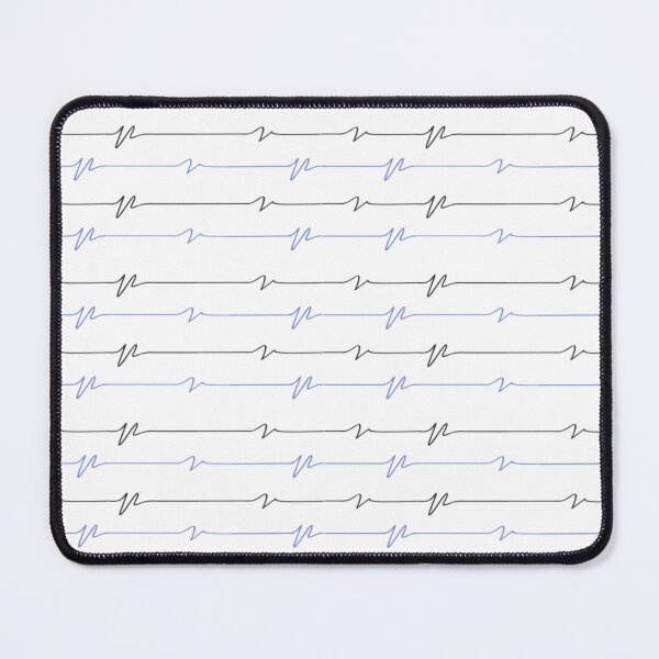 Item preview, Signature Writing designed and sold by The Arctic.