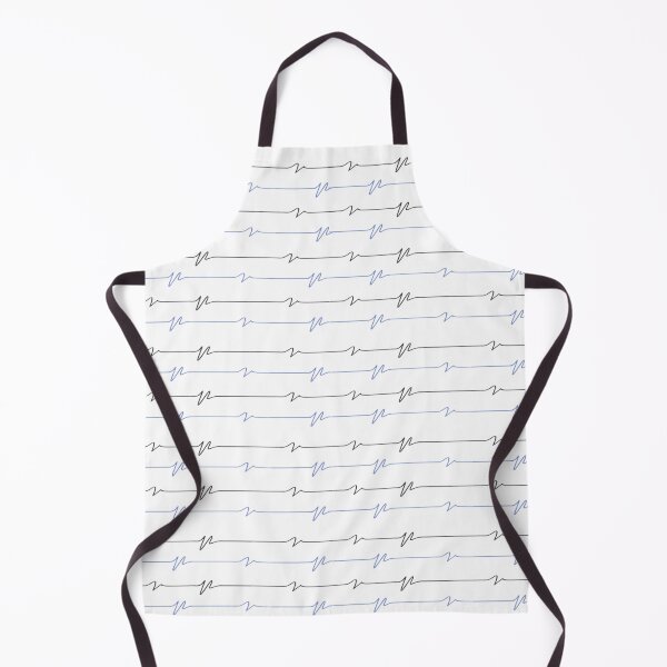 Item preview, Signature Writing designed and sold by The Arctic.
