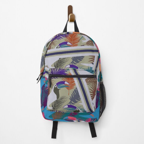 Item preview, Cool summer - G71N190020 designed and sold by Gio71Nico19.