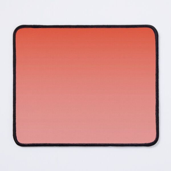 Item preview, Peach gradient designed and sold by Inspirationmotivation.