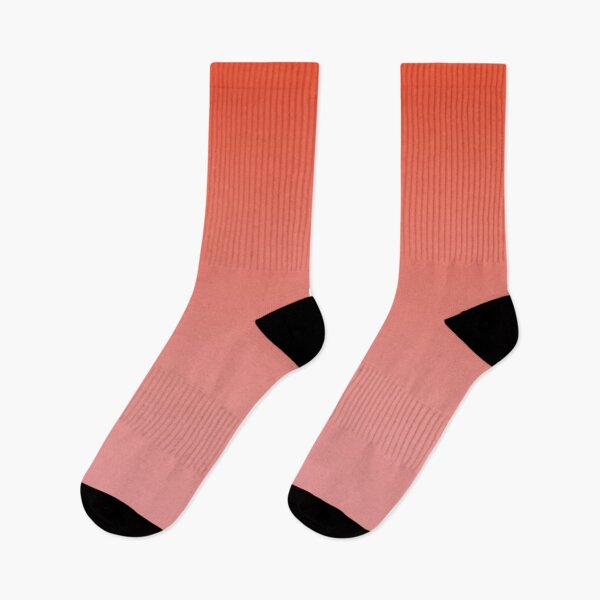Item preview, Peach gradient designed and sold by Inspirationmotivation.