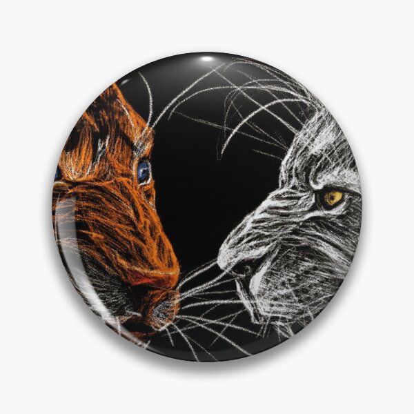 Item preview, Roars designed and sold by Illustrart78.