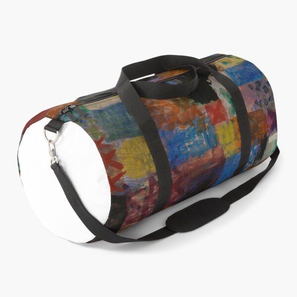Item preview, Paul Klee Deep Pathos ( Abstract pattern· expressionism · cubism · surrealism ) Paul Klee designed and sold by TeeARTHY.