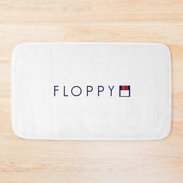 Item preview, Floppy designed and sold by Bob4rt.