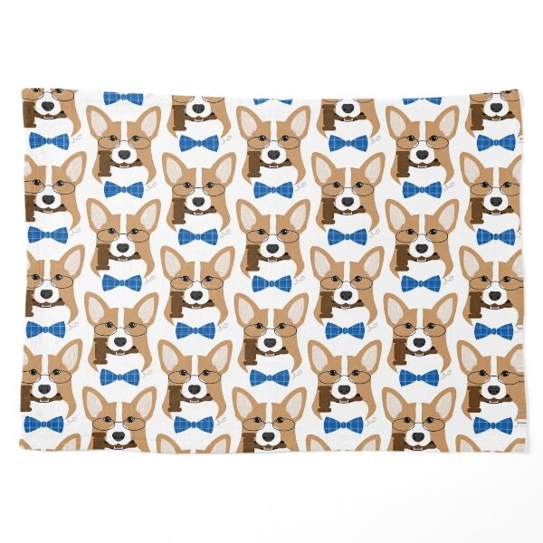 https://ih1.redbubble.net/image.3766520075.9037/ur,pet_blanket_small_flatlay_srp,square,600x600.jpg