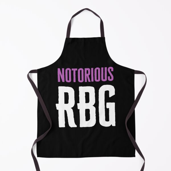 Item preview, Notorious RBG Ruth Bader Ginsburg. Women's Rights designed and sold by Subtle Pride Shop.