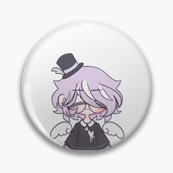 Item preview, beautiful Rima Chibi? designed and sold by Marioma27.