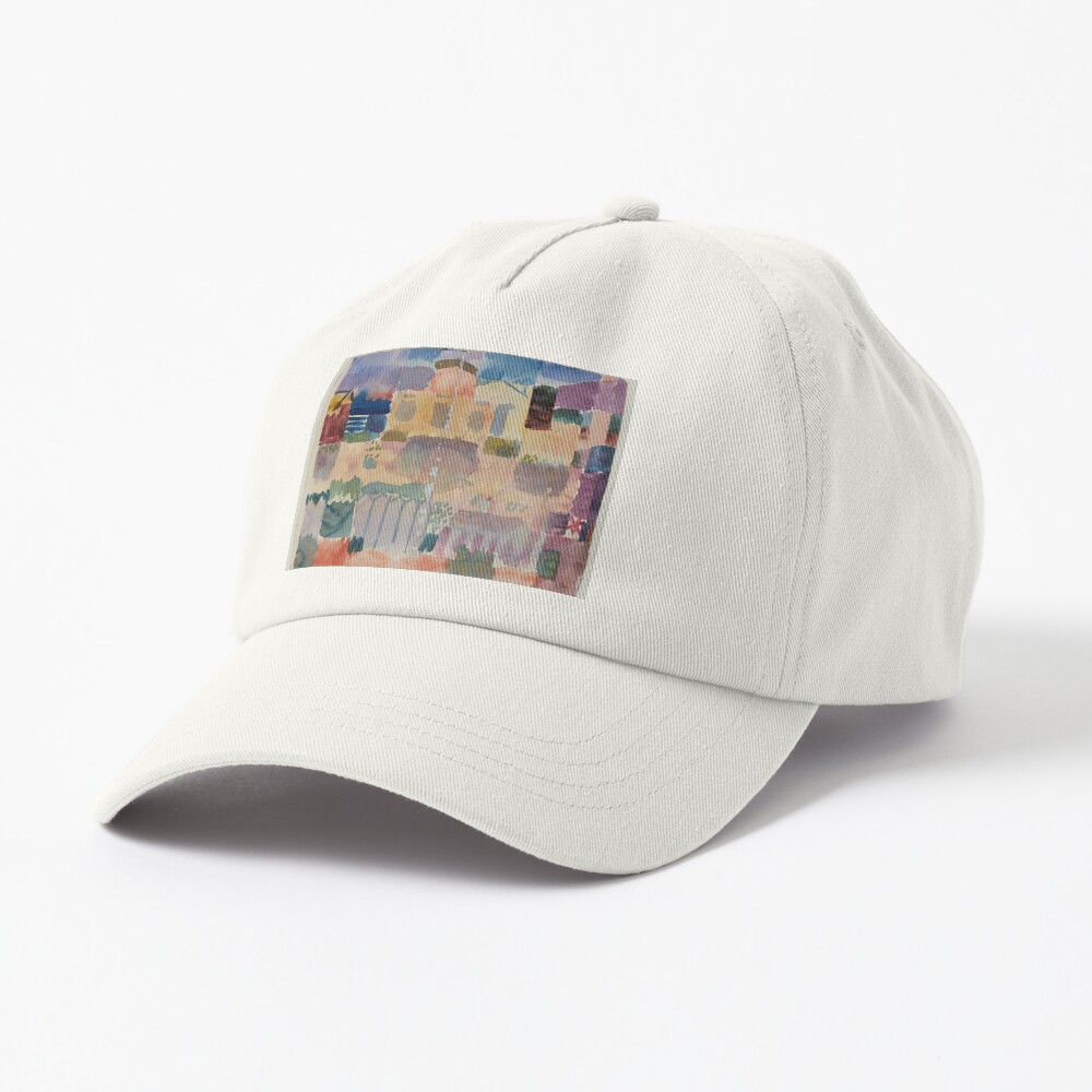 Item preview, Dad Hat designed and sold by TeeARTHY.