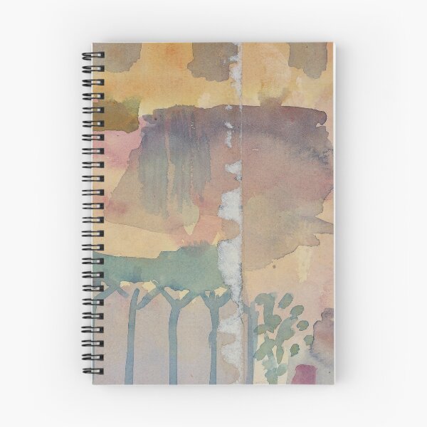 Item preview, Paul Klee Garden in St. Germain, The European Quarter Near Tunis  ( Abstract pattern· expressionism · cubism ·  surrealism ) Paul Klee designed and sold by TeeARTHY.