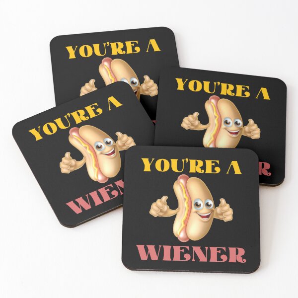 Artikelvorschau, Du bist ein Wiener entworfen und verkauft von Affyboss6.