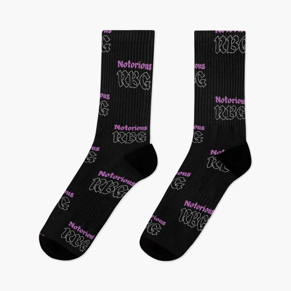 Item preview, Notorious RBG Ruth Bader Ginsburg. Women's Rights designed and sold by Subtle Pride Shop.
