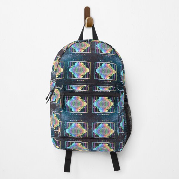Item preview, Don't Look At This designed and sold by Crayle.