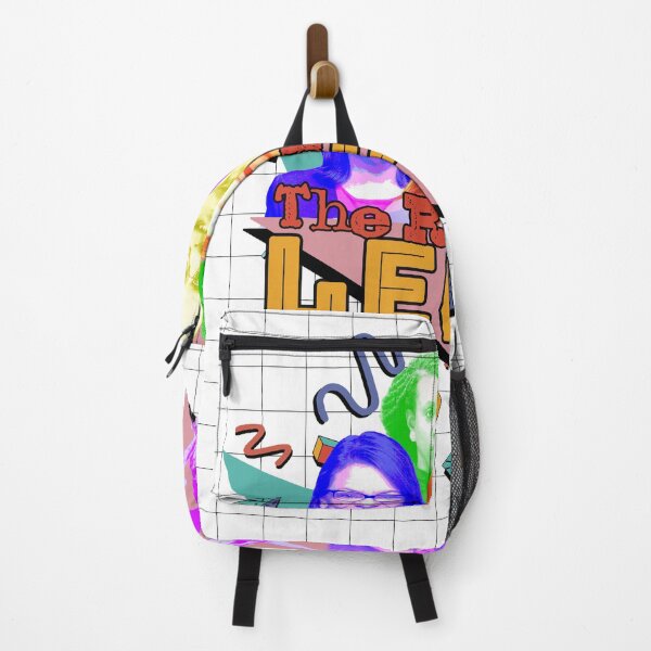 Item preview, The Radical Left designed and sold by robotpoop.