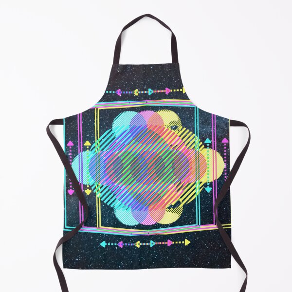 Item preview, Don't Look At This designed and sold by Crayle.