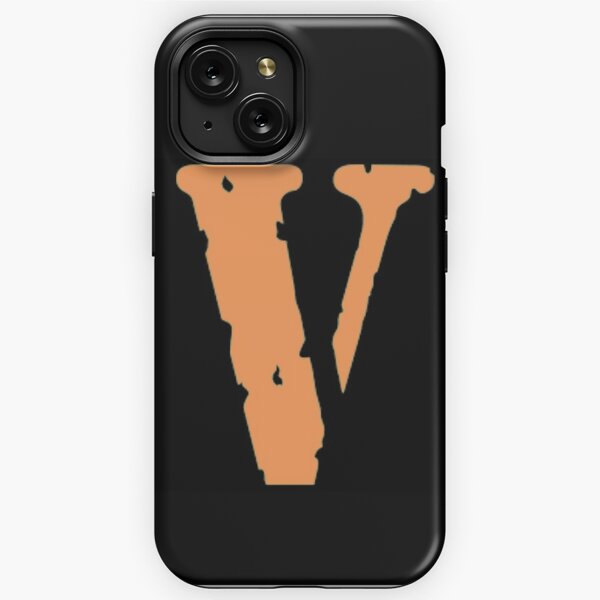 Supreme - iPhone 11 Pro, Smartphone cases, Protection and Style