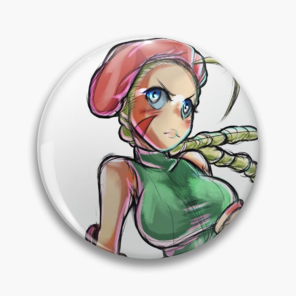Item preview, Cammy  designed and sold by Artextric.