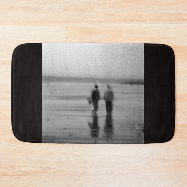 Item preview, Love on the Strand designed and sold by Marco-Eye-View.