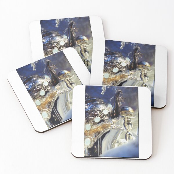 Item preview, At Your Service designed and sold by DawnRamseyArts.