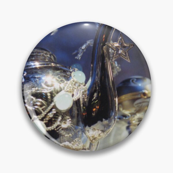 Item preview, At Your Service designed and sold by DawnRamseyArts.