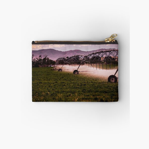 Item preview, Farm's Irrigation Water System designed and sold by FreelanceJim.