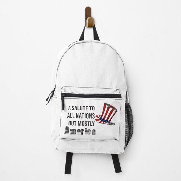 Item preview, 	 Juneteenth : A salute to all nations but mostly american-Classic designed and sold by ZRII.